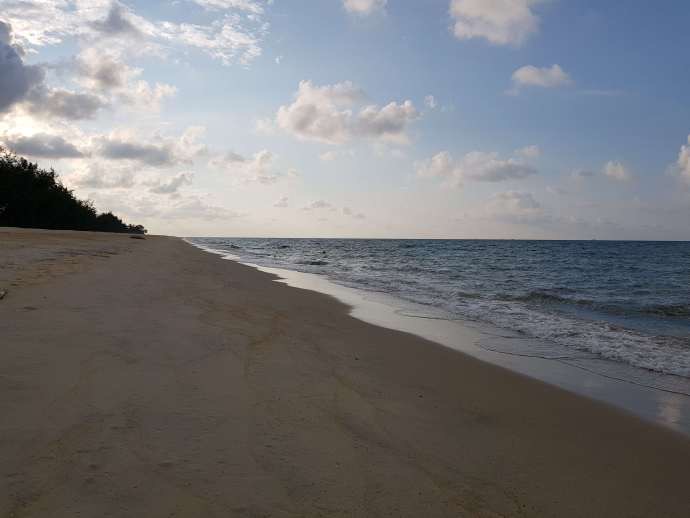 热浪岛1-15.jpeg 热浪岛1 15