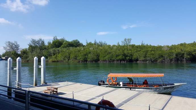 热浪岛2-01.jpeg 热浪岛2 01