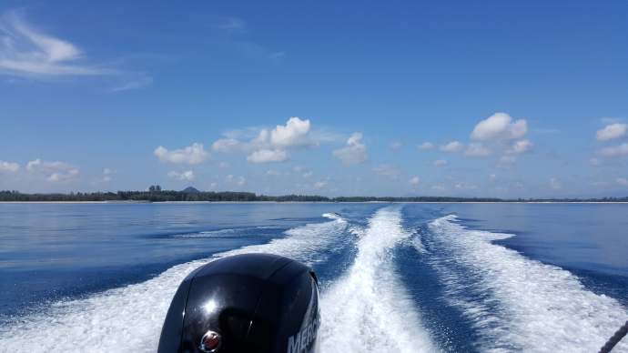 热浪岛2-02.jpeg 热浪岛2 02