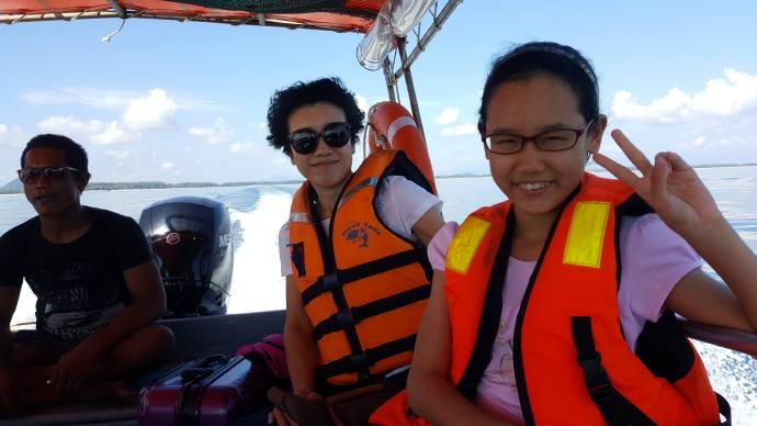 热浪岛2-03.jpeg 热浪岛2 03