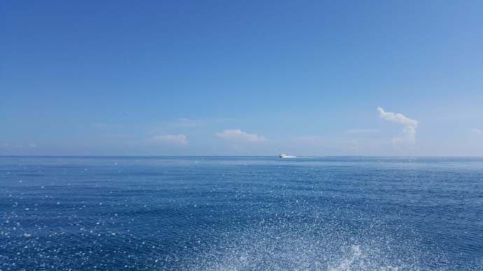 热浪岛2-04.jpeg 热浪岛2 04