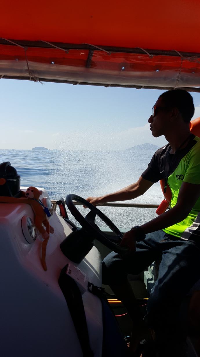 热浪岛2-05.jpeg 热浪岛2 05