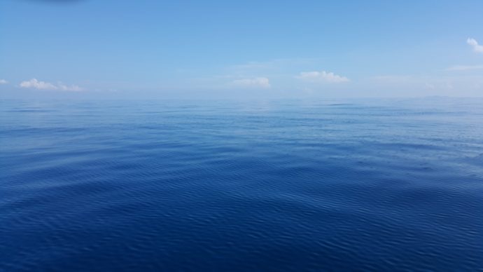 热浪岛2-06.jpeg 热浪岛2 06