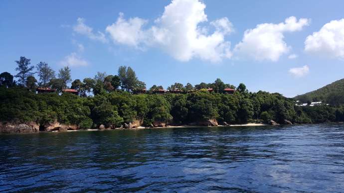 热浪岛2-07.jpeg 热浪岛2 07