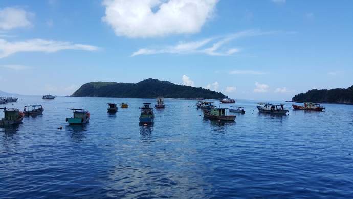 热浪岛2-08.jpeg 热浪岛2 08