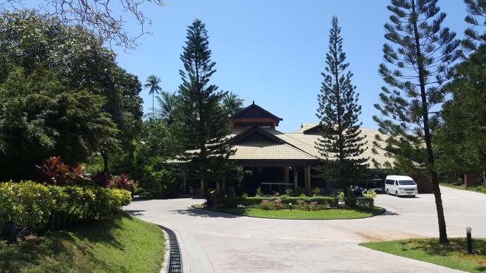 热浪岛2-09.jpeg 热浪岛2 09