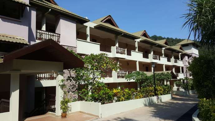 热浪岛2-10.jpeg 热浪岛2 10