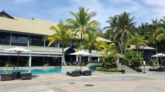 热浪岛2-11.jpeg 热浪岛2 11