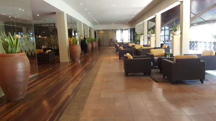 热浪岛2-12.jpeg 热浪岛2 12