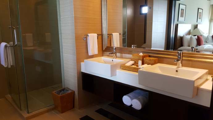 热浪岛2-13.jpeg 热浪岛2 13