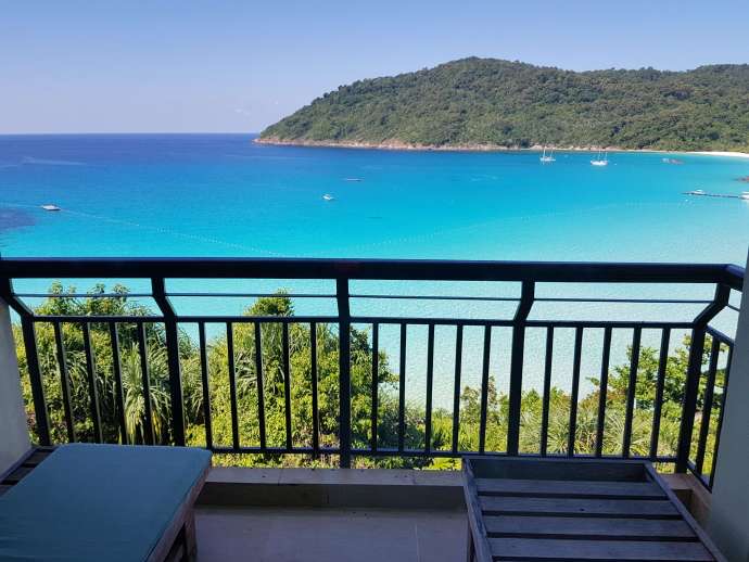 热浪岛2-14.jpeg 热浪岛2 14