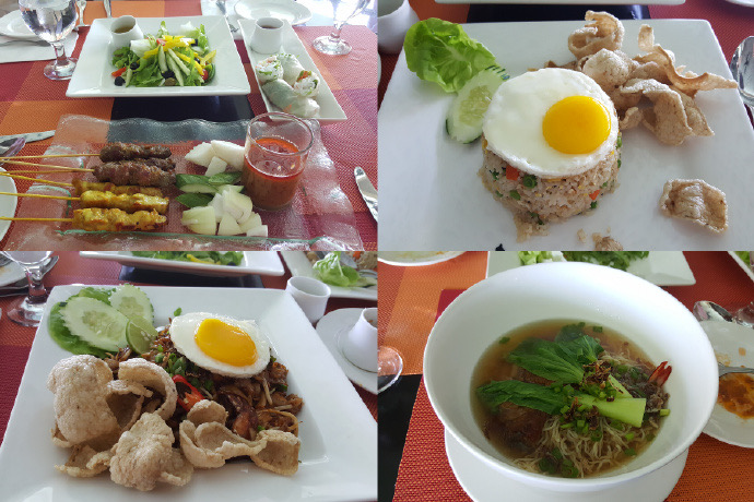 热浪岛2-15.jpeg 热浪岛2 15