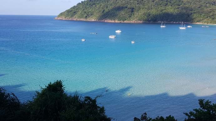 热浪岛2-16.jpeg 热浪岛2 16