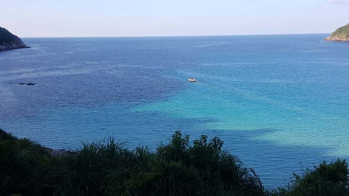 热浪岛2-17.jpeg 热浪岛2 17