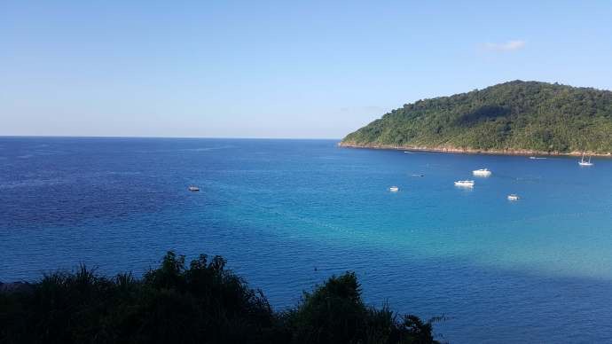 热浪岛2-18.jpeg 热浪岛2 18