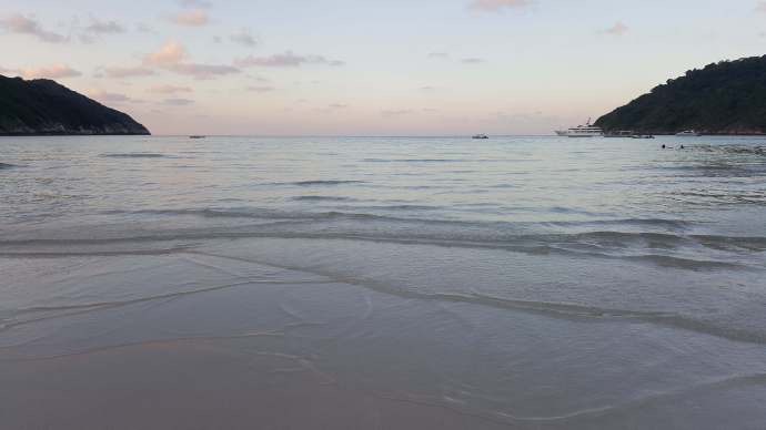 热浪岛2-19.jpeg 热浪岛2 19