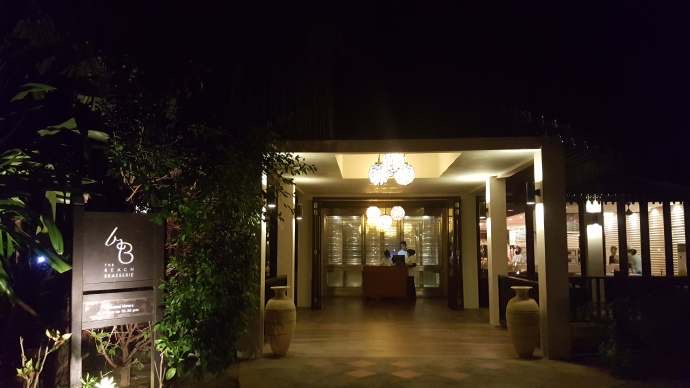 热浪岛2-20.jpeg 热浪岛2 20