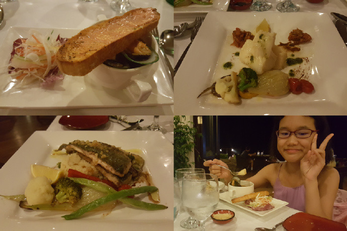 热浪岛2-21.jpeg 热浪岛2 21