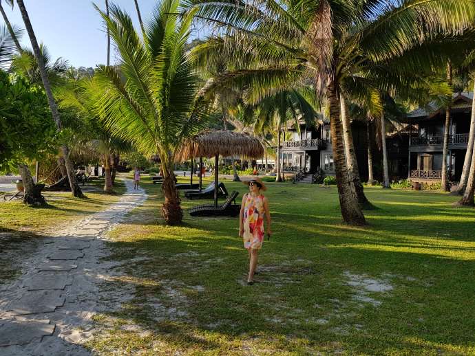 热浪岛3-01.jpeg 热浪岛3 01