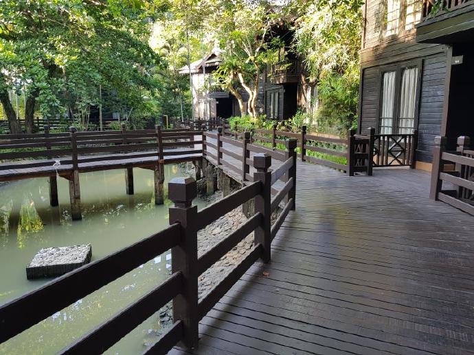 热浪岛3-03.jpeg 热浪岛3 03