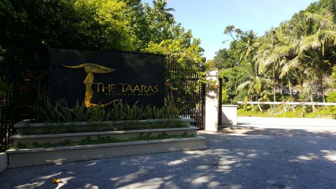 热浪岛3-05.jpeg 热浪岛3 05