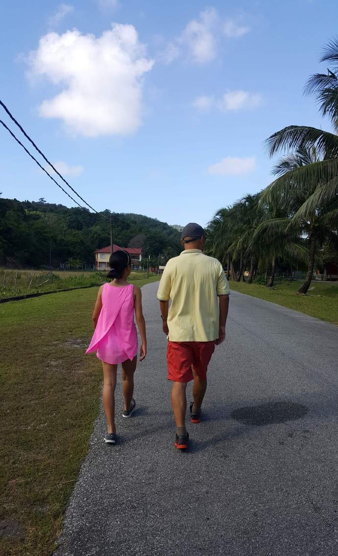 热浪岛3-06.jpeg 热浪岛3 06