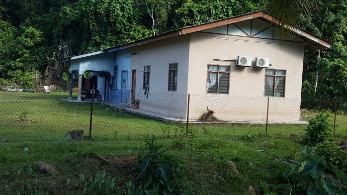 热浪岛3-07.jpeg 热浪岛3 07