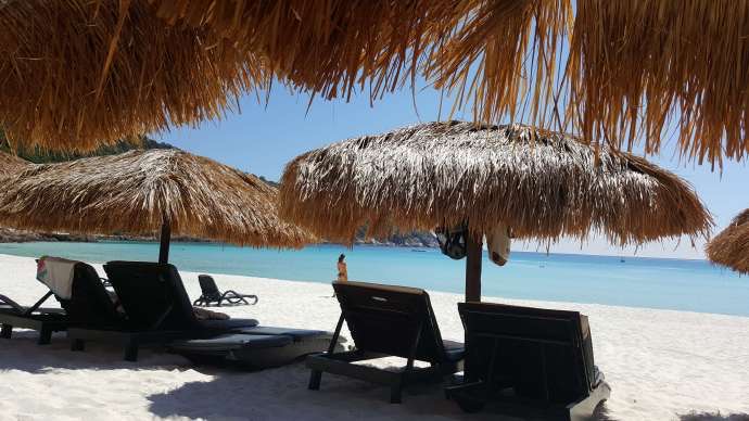 热浪岛3-11.jpeg 热浪岛3 11