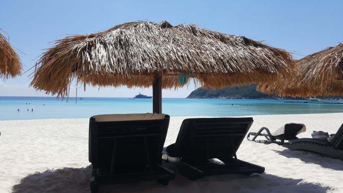 热浪岛3-12.jpeg 热浪岛3 12