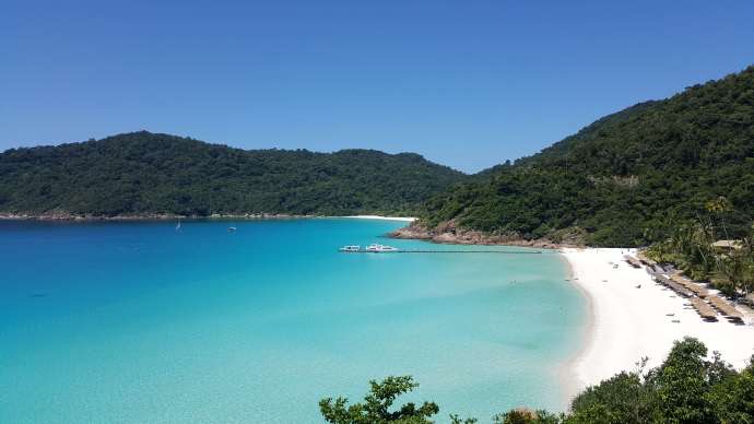 热浪岛3-13.jpeg 热浪岛3 13