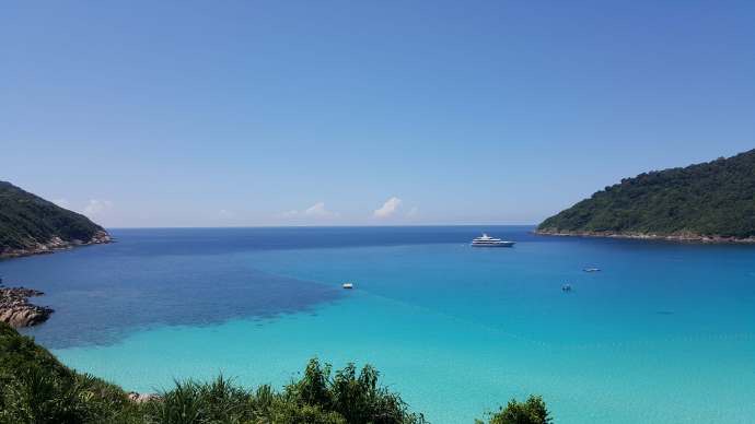 热浪岛3-14.jpeg 热浪岛3 14