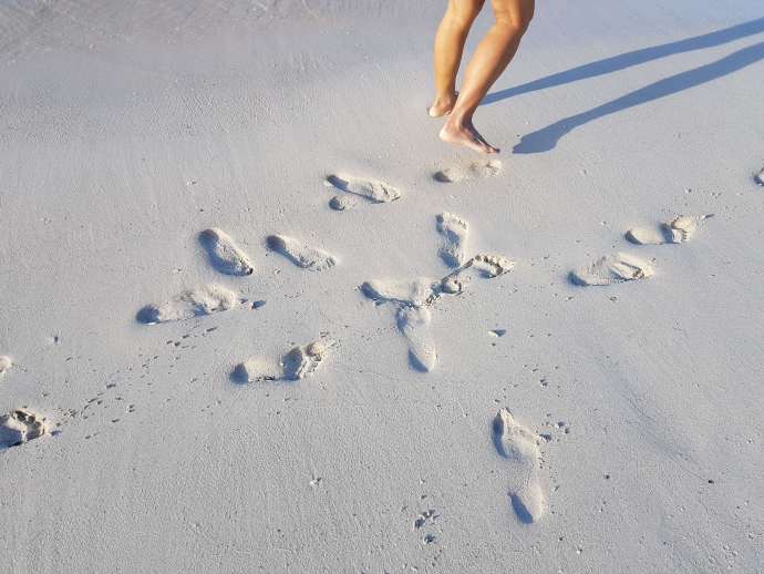 热浪岛3-15.jpeg 热浪岛3 15