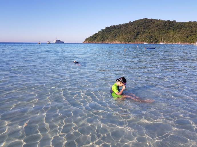 热浪岛3-16.jpeg 热浪岛3 16