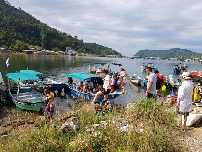 热浪岛4-01.jpeg 热浪岛4 01