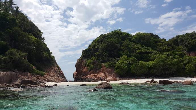 热浪岛4-02.jpeg 热浪岛4 02