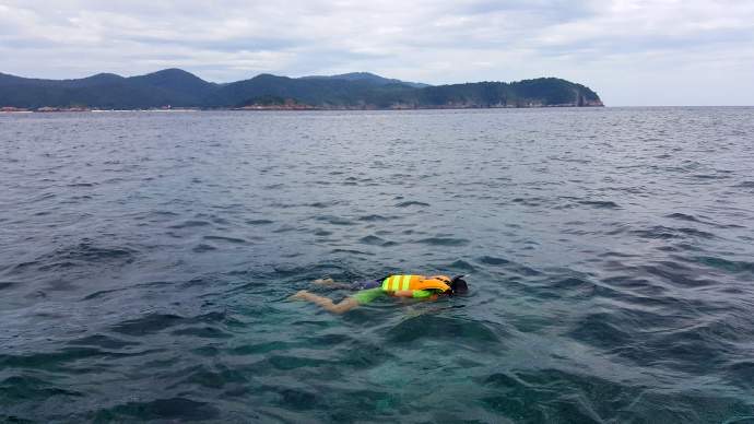 热浪岛4-03.jpeg 热浪岛4 03