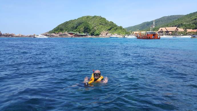 热浪岛4-04.jpeg 热浪岛4 04