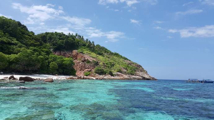 热浪岛4-05.jpeg 热浪岛4 05