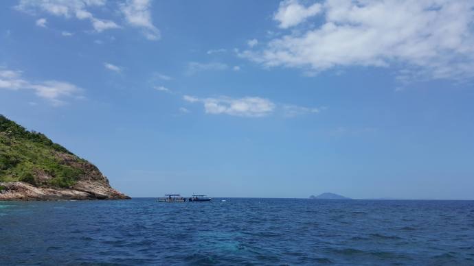 热浪岛4-06.jpeg 热浪岛4 06