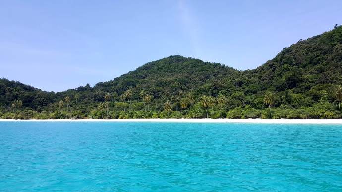 热浪岛4-07.jpeg 热浪岛4 07