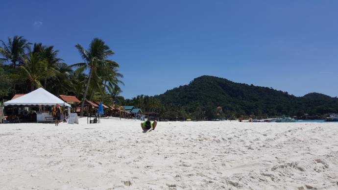 热浪岛4-08.jpeg 热浪岛4 08