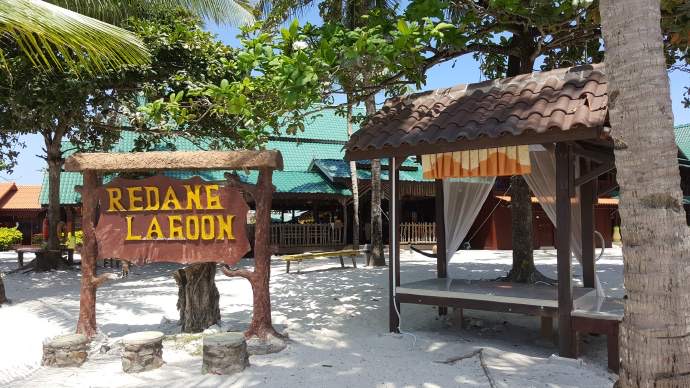 热浪岛4-09.jpeg 热浪岛4 09