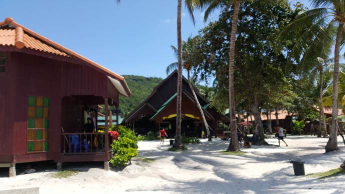 热浪岛4-10.jpeg 热浪岛4 10