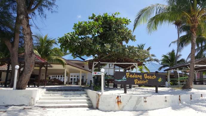 热浪岛4-11.jpeg 热浪岛4 11