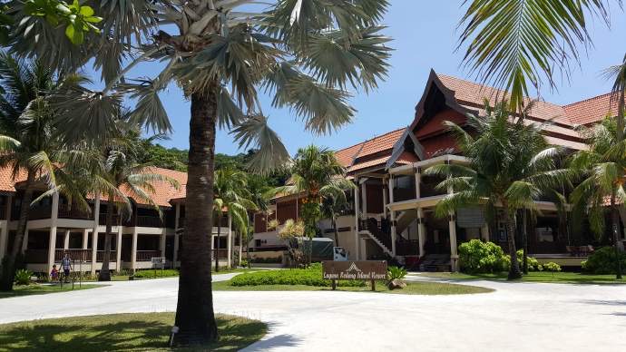 热浪岛4-12.jpeg 热浪岛4 12