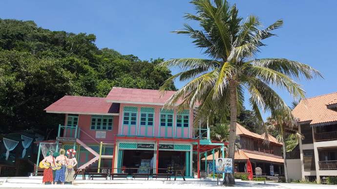 热浪岛4-13.jpeg 热浪岛4 13