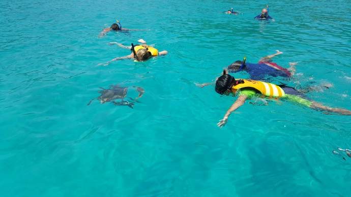 热浪岛4-15.jpeg 热浪岛4 15