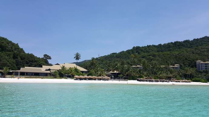 热浪岛4-19.jpeg 热浪岛4 19