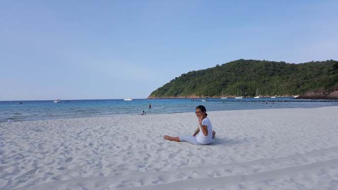 热浪岛4-20.jpeg 热浪岛4 20