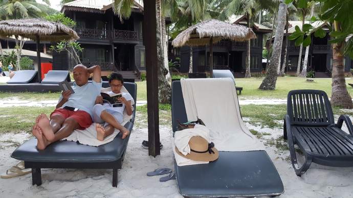 热浪岛4-21.jpeg 热浪岛4 21